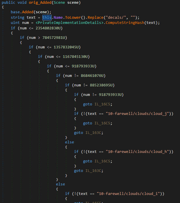 source_code