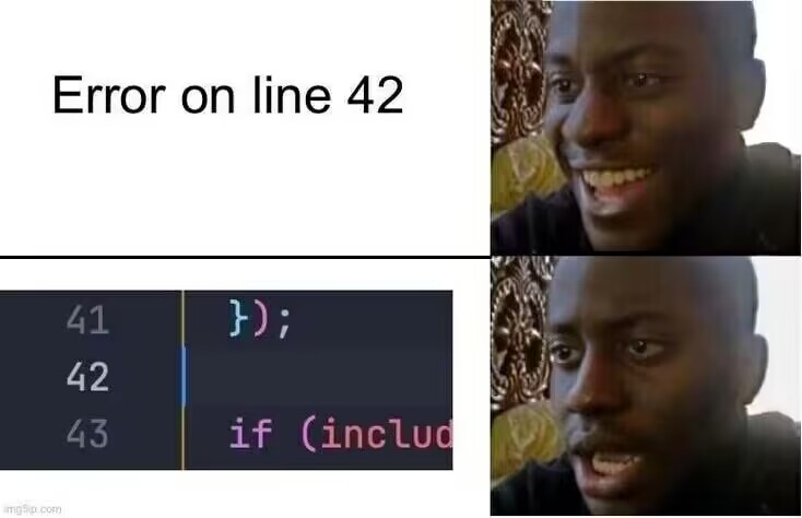 code_joke